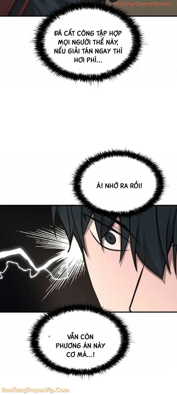 Trở Thành Hung Thần Trong Trò Chơi Thủ Thành Chapter 168 - 24