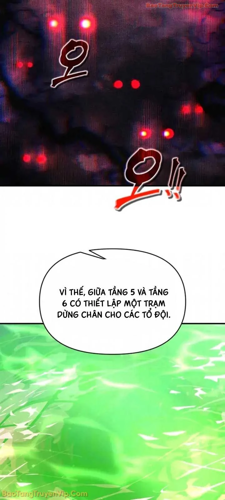 Trở Thành Hung Thần Trong Trò Chơi Thủ Thành Chapter 168 - 27