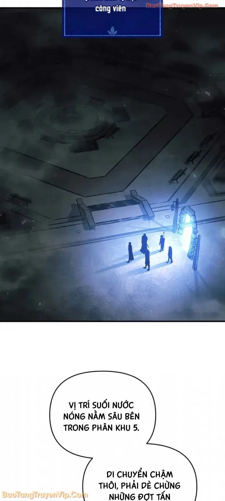 Trở Thành Hung Thần Trong Trò Chơi Thủ Thành Chapter 168 - 30