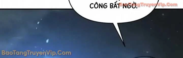 Trở Thành Hung Thần Trong Trò Chơi Thủ Thành Chapter 168 - 31