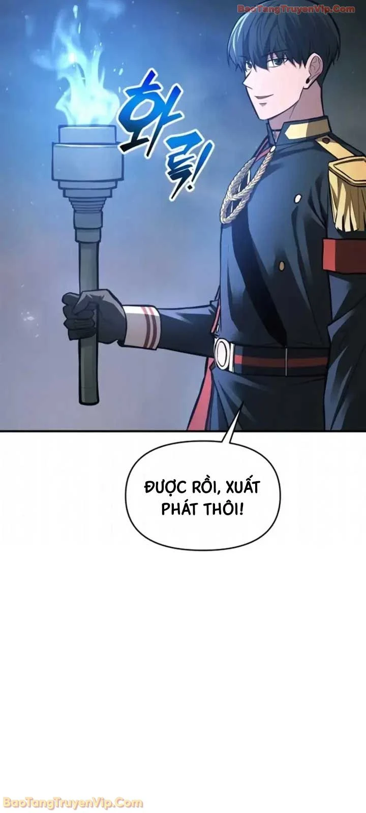 Trở Thành Hung Thần Trong Trò Chơi Thủ Thành Chapter 168 - 32