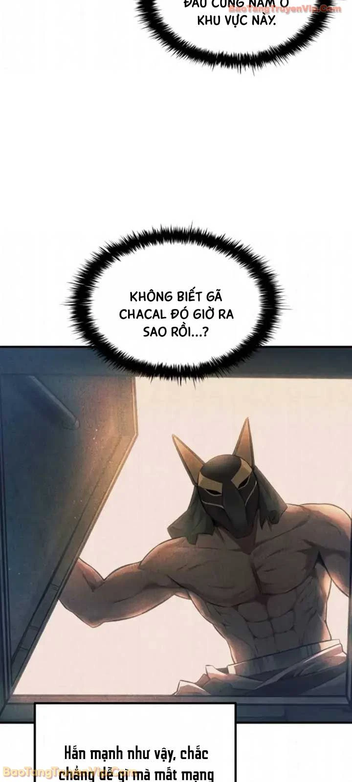 Trở Thành Hung Thần Trong Trò Chơi Thủ Thành Chapter 168 - 36