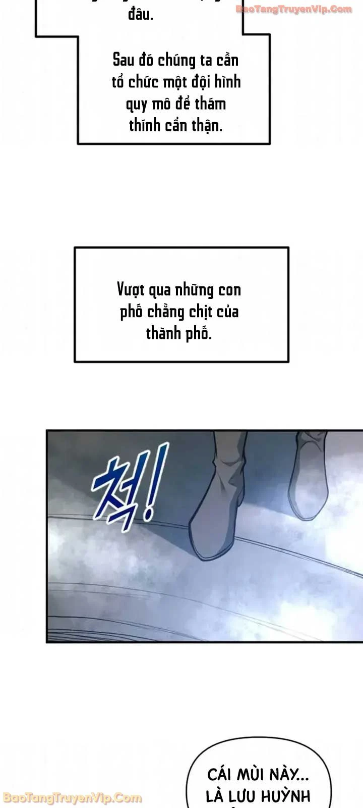 Trở Thành Hung Thần Trong Trò Chơi Thủ Thành Chapter 168 - 37