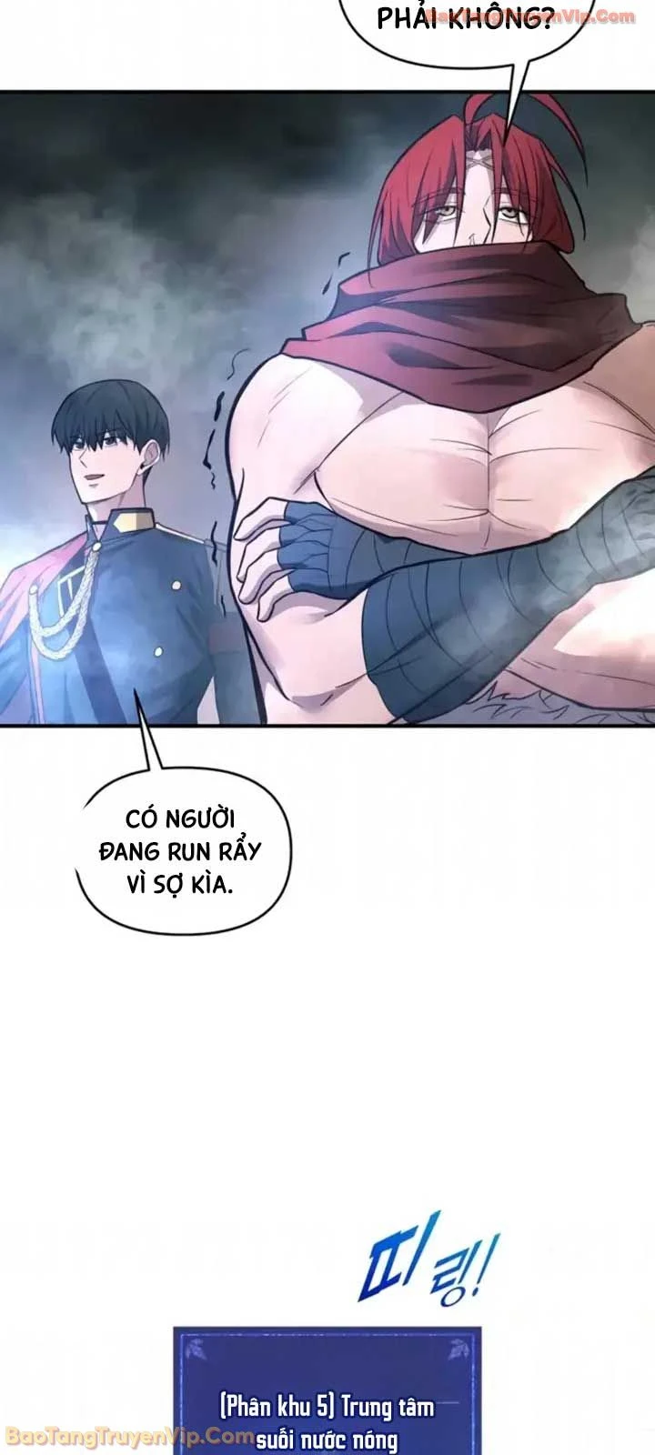 Trở Thành Hung Thần Trong Trò Chơi Thủ Thành Chapter 168 - 38