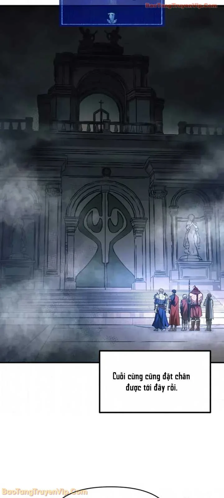 Trở Thành Hung Thần Trong Trò Chơi Thủ Thành Chapter 168 - 39