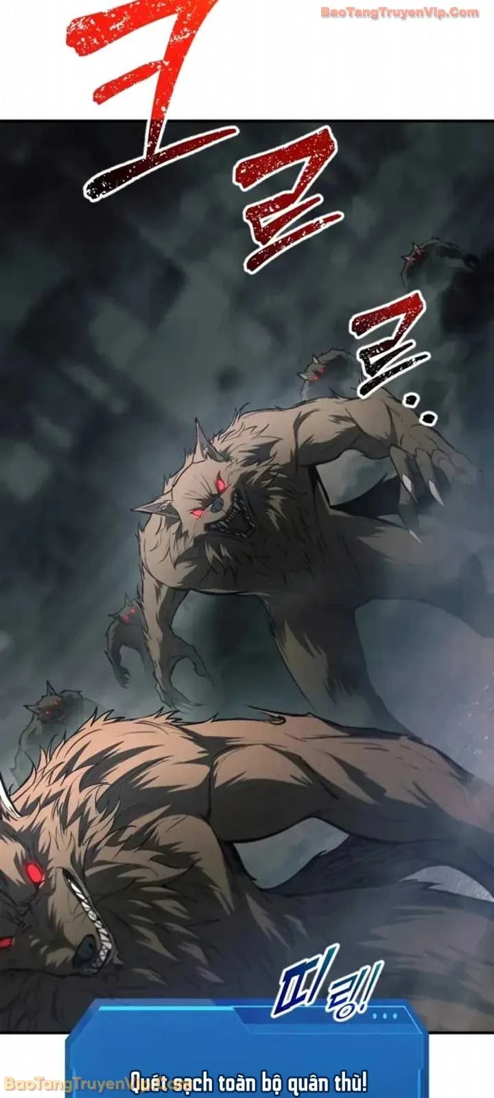 Trở Thành Hung Thần Trong Trò Chơi Thủ Thành Chapter 168 - 42