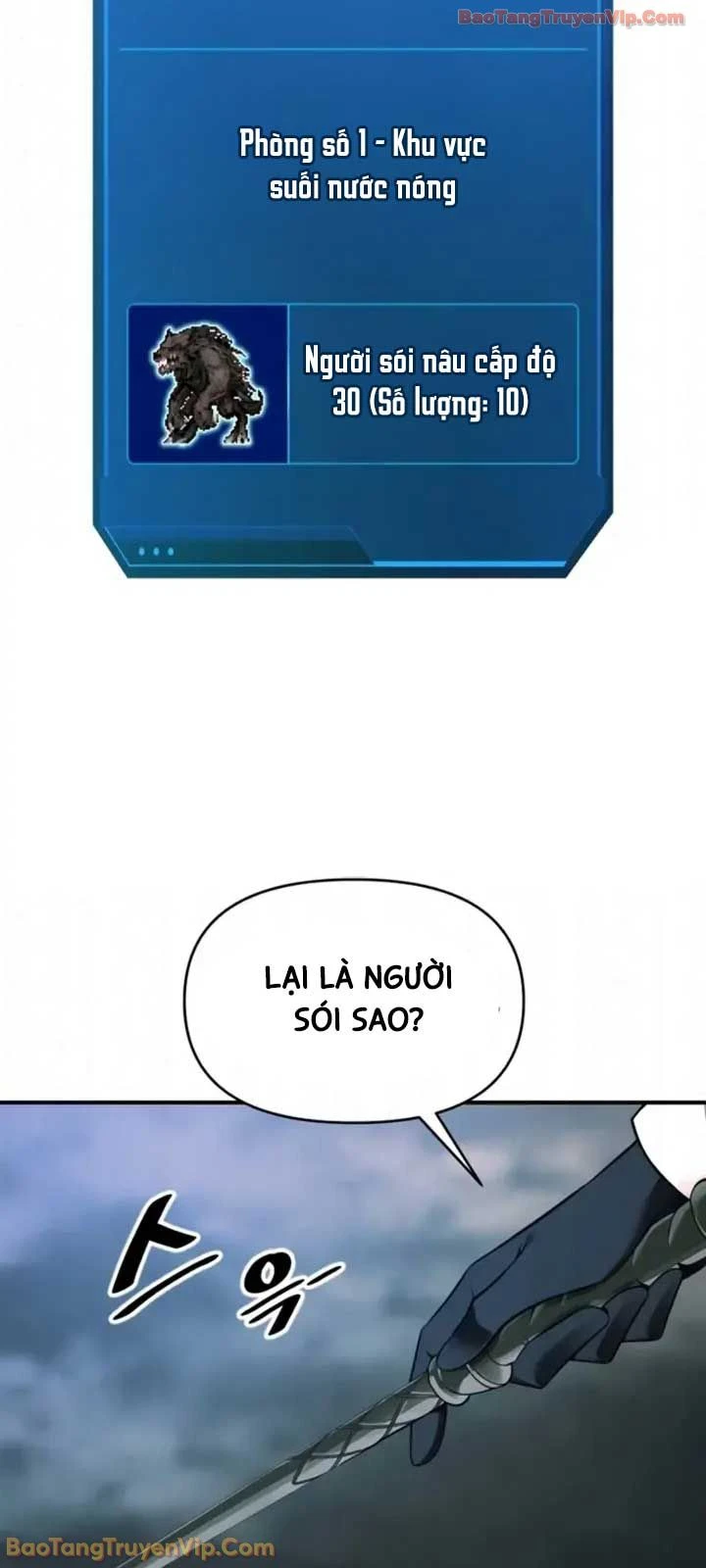 Trở Thành Hung Thần Trong Trò Chơi Thủ Thành Chapter 168 - 43