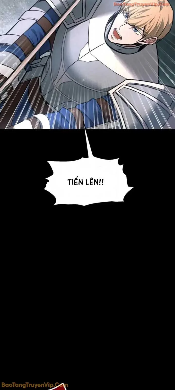 Trở Thành Hung Thần Trong Trò Chơi Thủ Thành Chapter 168 - 45