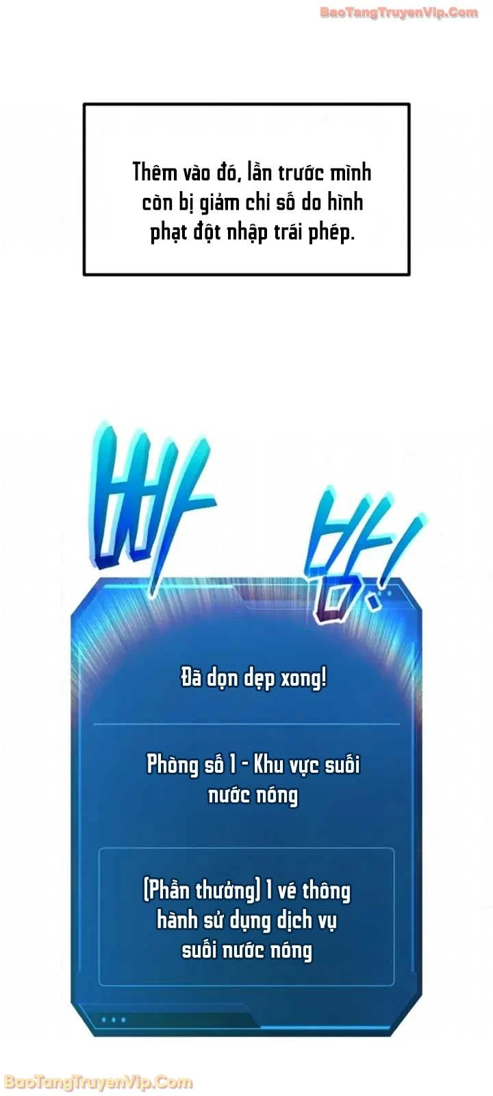 Trở Thành Hung Thần Trong Trò Chơi Thủ Thành Chapter 168 - 48