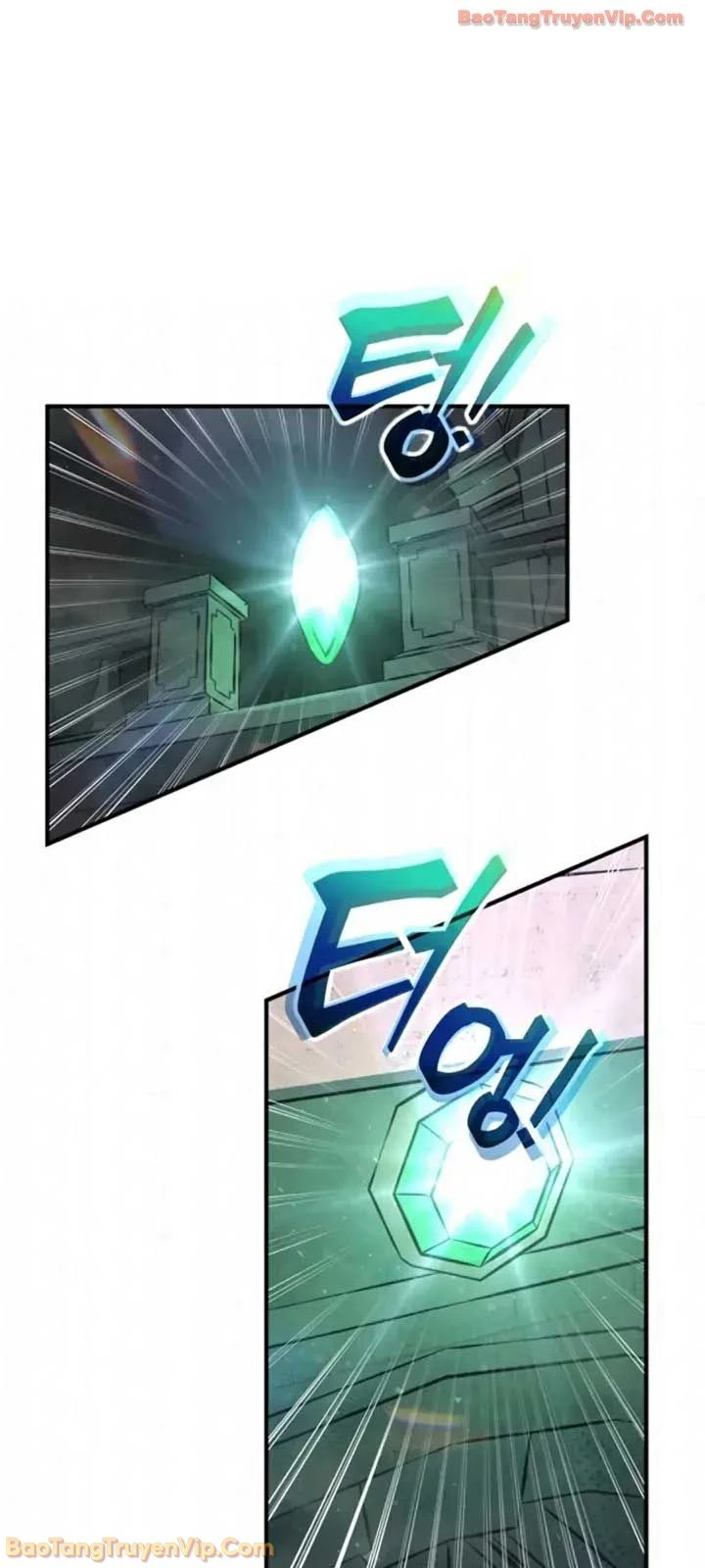 Trở Thành Hung Thần Trong Trò Chơi Thủ Thành Chapter 168 - 49