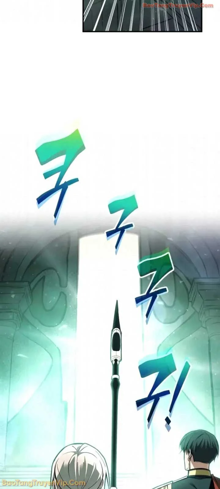 Trở Thành Hung Thần Trong Trò Chơi Thủ Thành Chapter 168 - 50