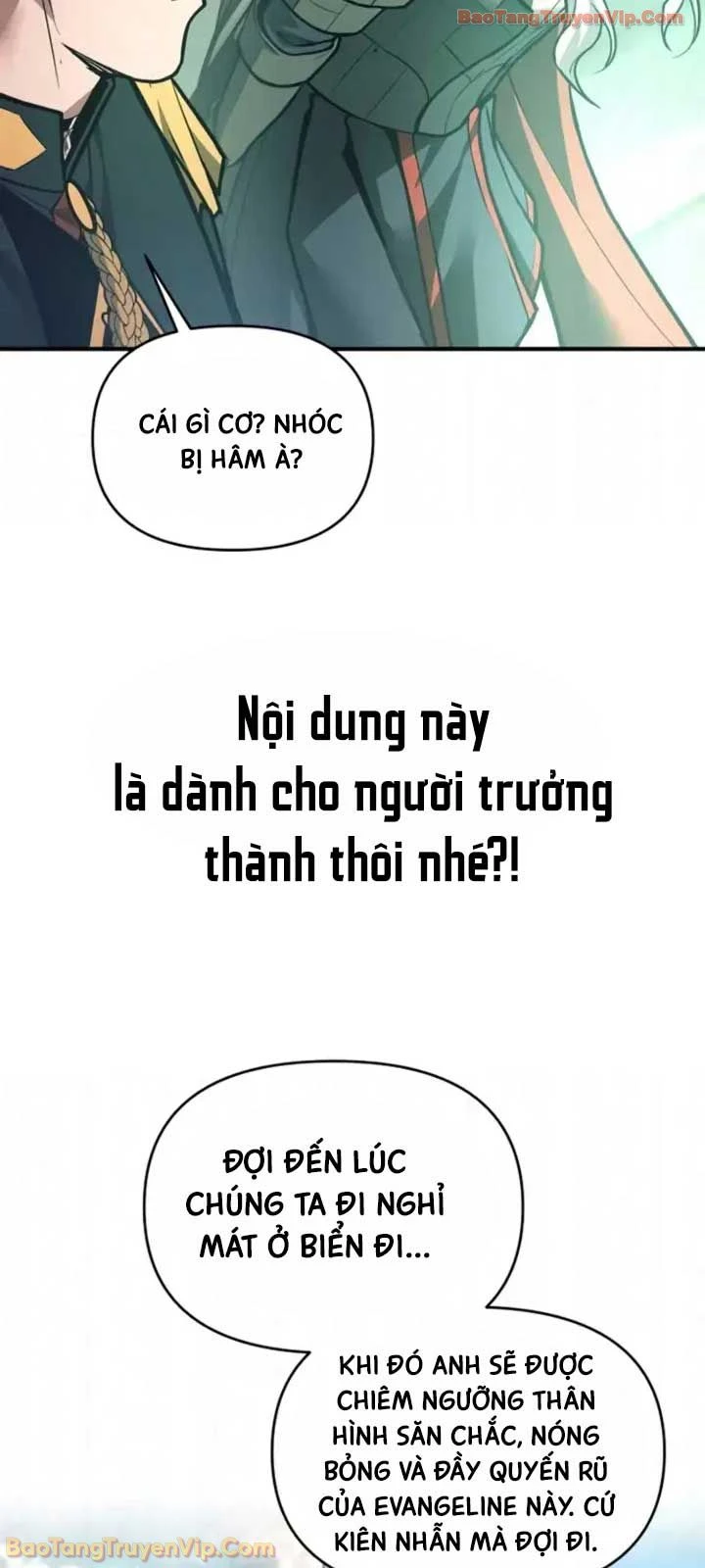 Trở Thành Hung Thần Trong Trò Chơi Thủ Thành Chapter 168 - 53