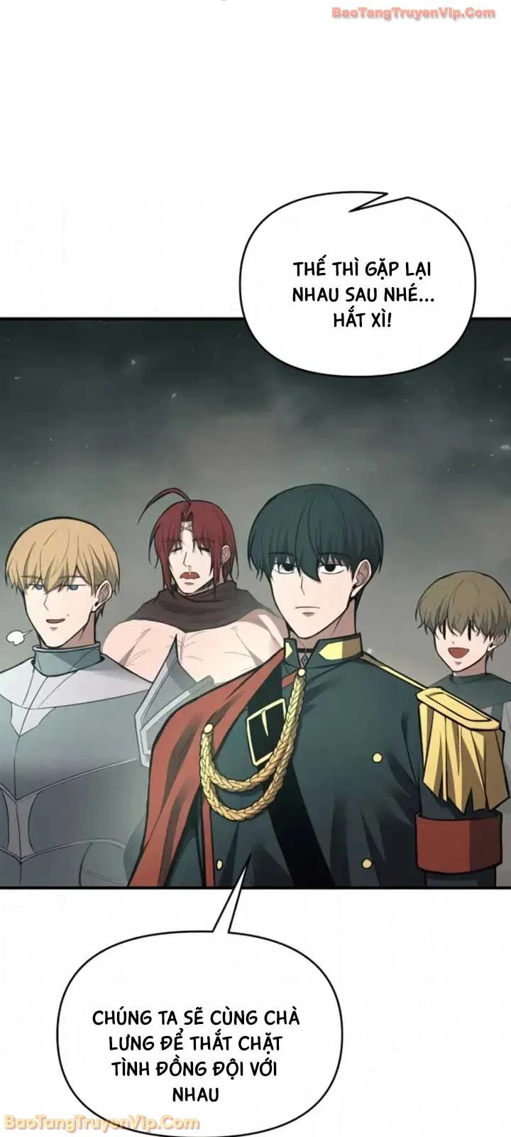 Trở Thành Hung Thần Trong Trò Chơi Thủ Thành Chapter 168 - 55