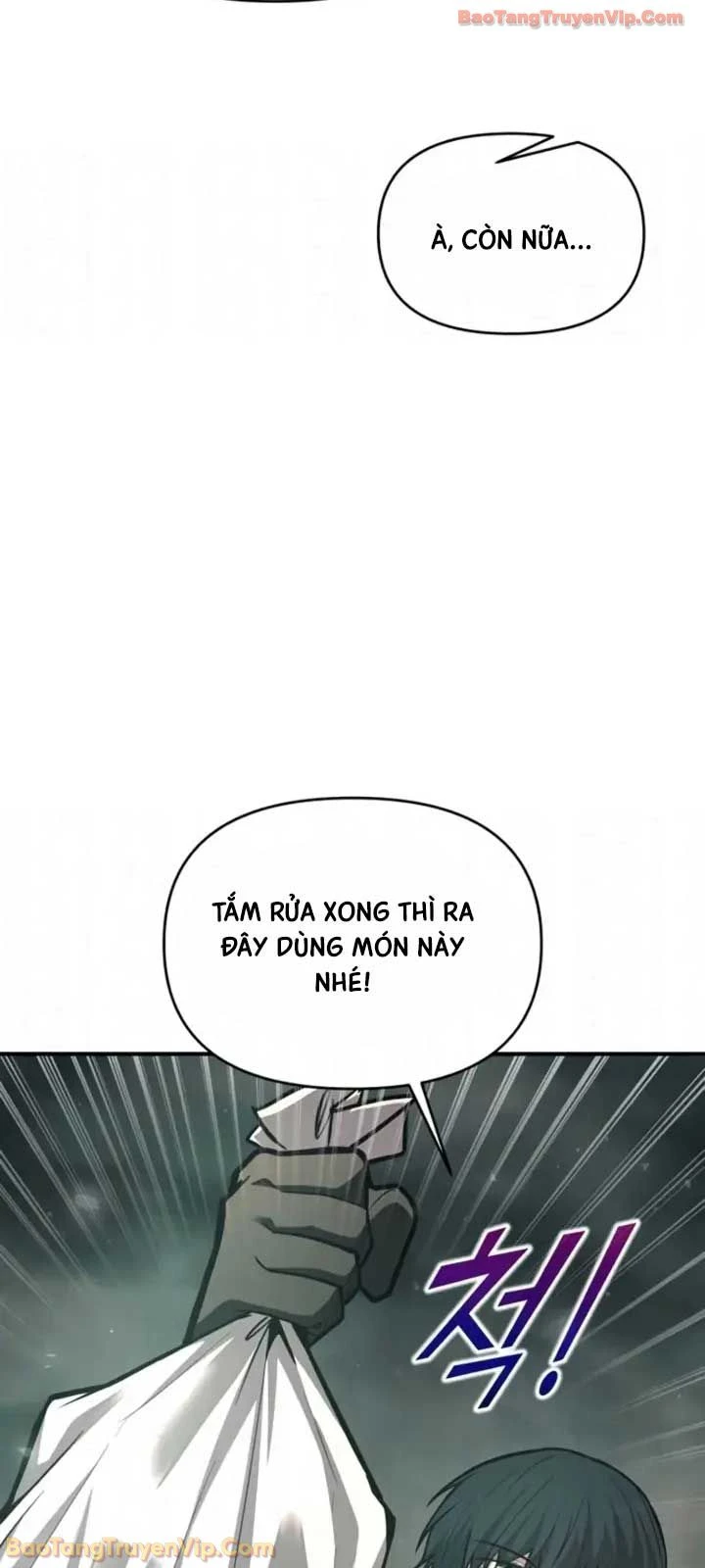 Trở Thành Hung Thần Trong Trò Chơi Thủ Thành Chapter 168 - 56