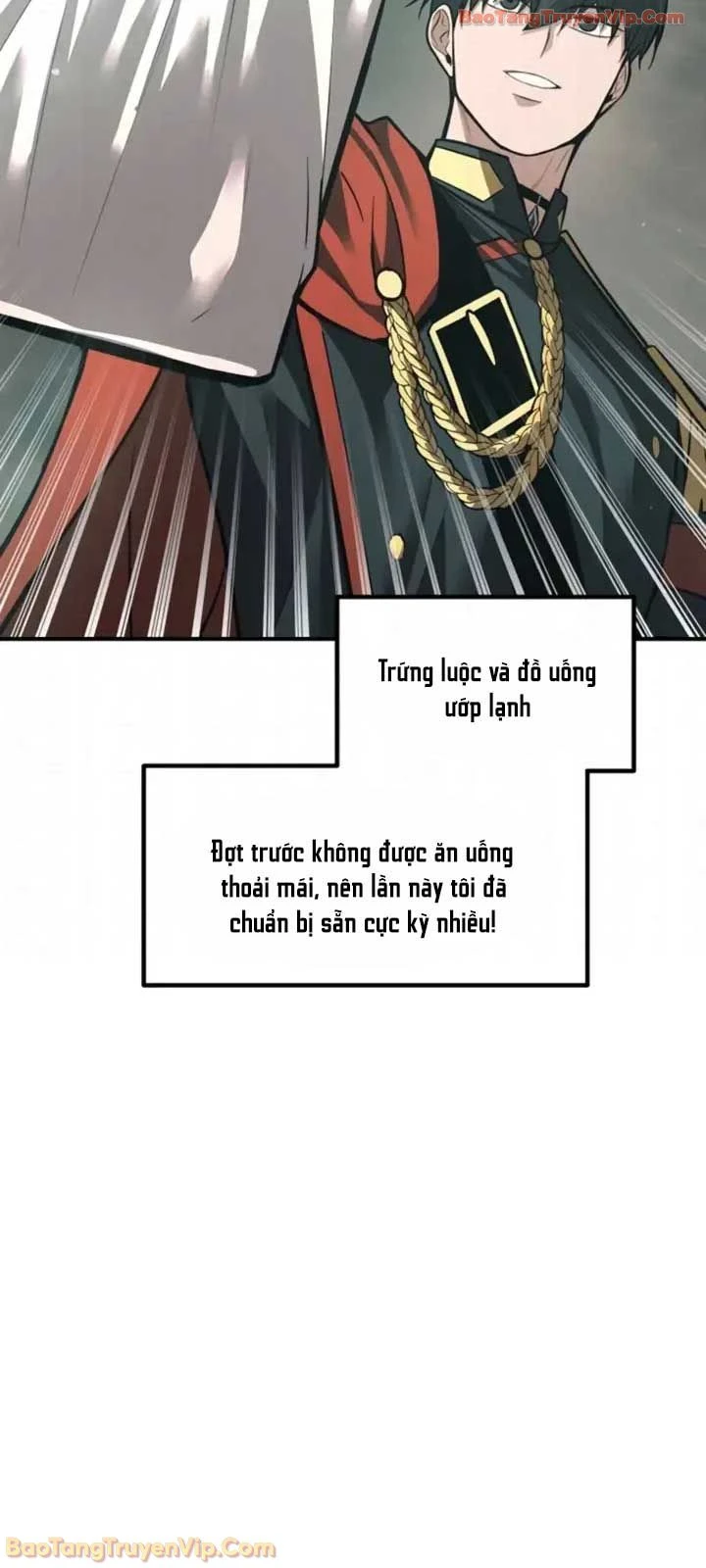 Trở Thành Hung Thần Trong Trò Chơi Thủ Thành Chapter 168 - 57