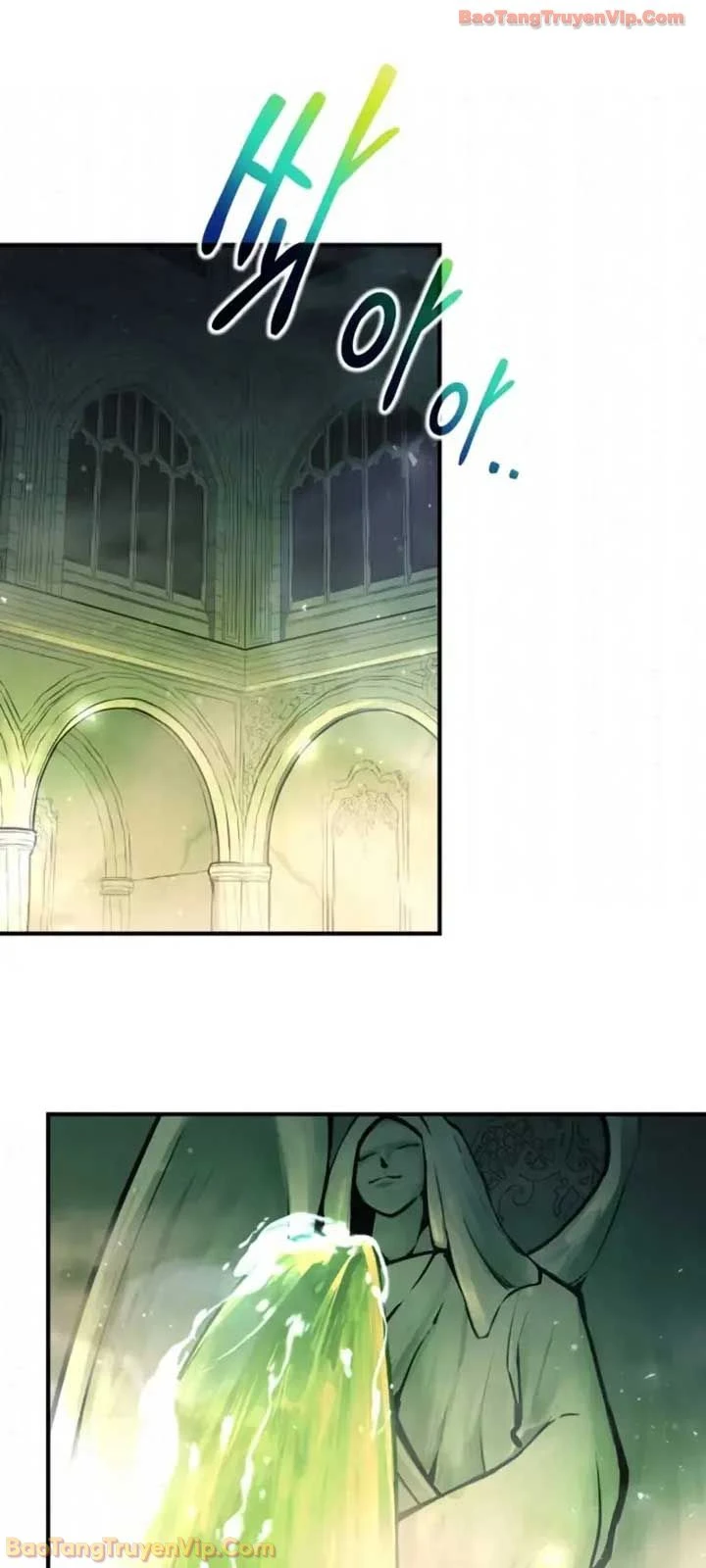 Trở Thành Hung Thần Trong Trò Chơi Thủ Thành Chapter 168 - 58