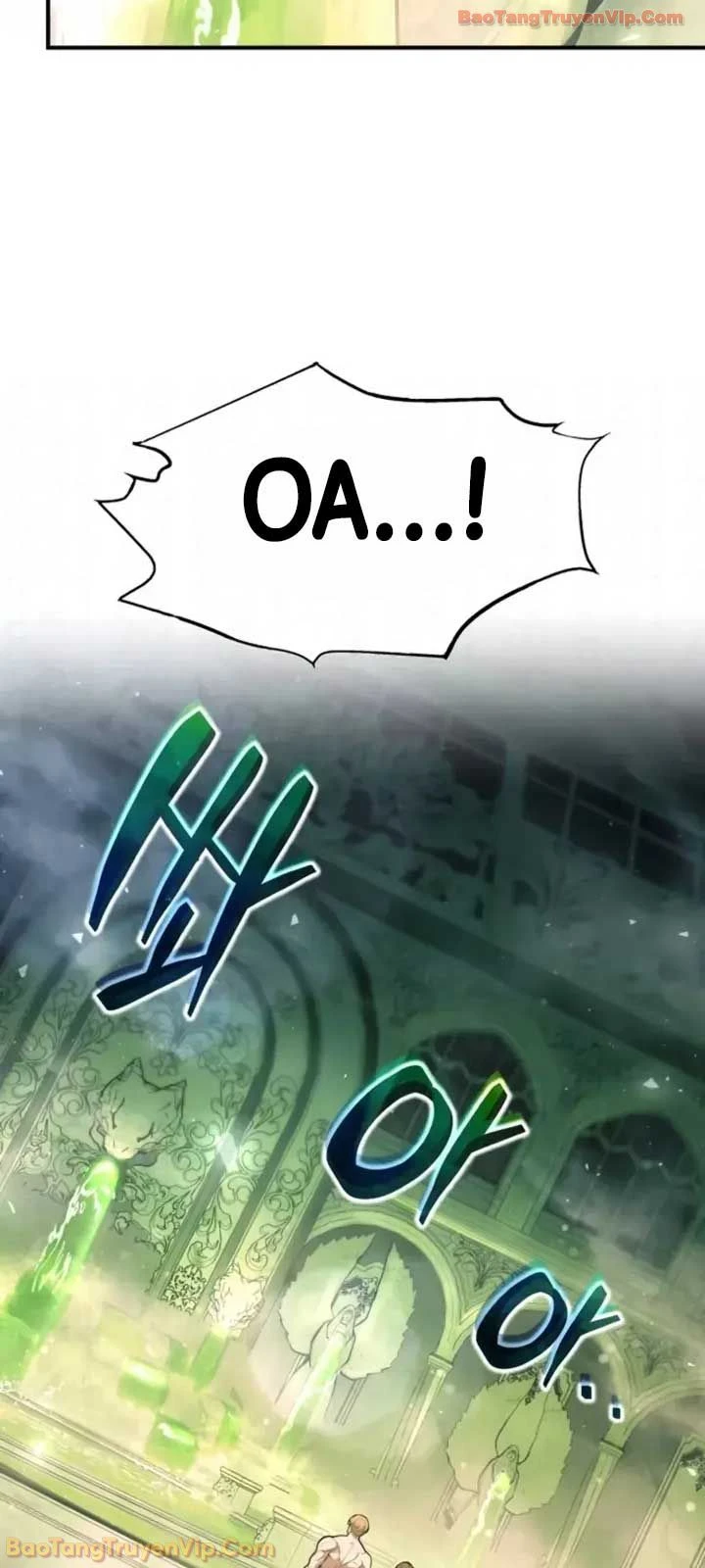 Trở Thành Hung Thần Trong Trò Chơi Thủ Thành Chapter 168 - 59