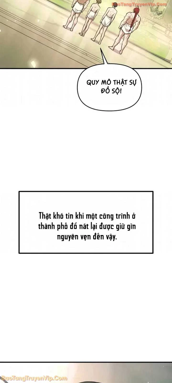 Trở Thành Hung Thần Trong Trò Chơi Thủ Thành Chapter 168 - 60