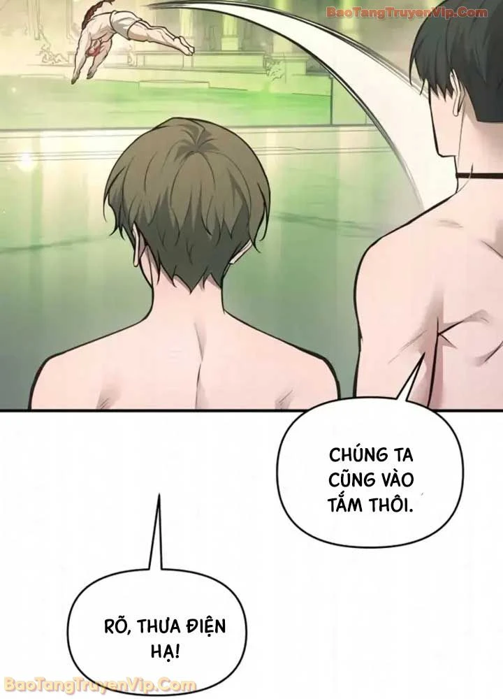 Trở Thành Hung Thần Trong Trò Chơi Thủ Thành Chapter 168 - 62