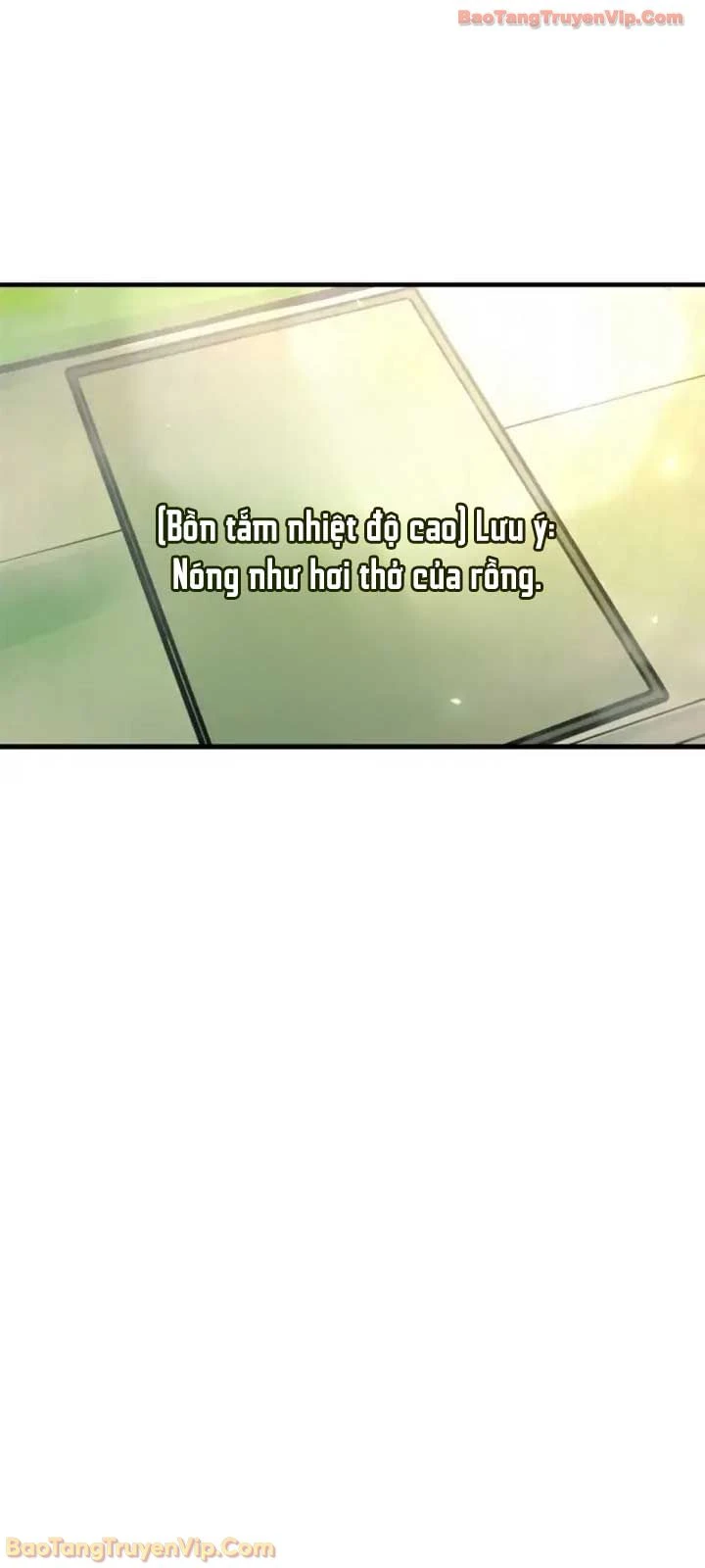 Trở Thành Hung Thần Trong Trò Chơi Thủ Thành Chapter 168 - 64