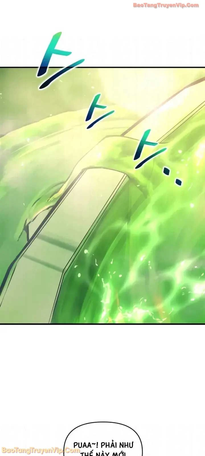 Trở Thành Hung Thần Trong Trò Chơi Thủ Thành Chapter 168 - 65