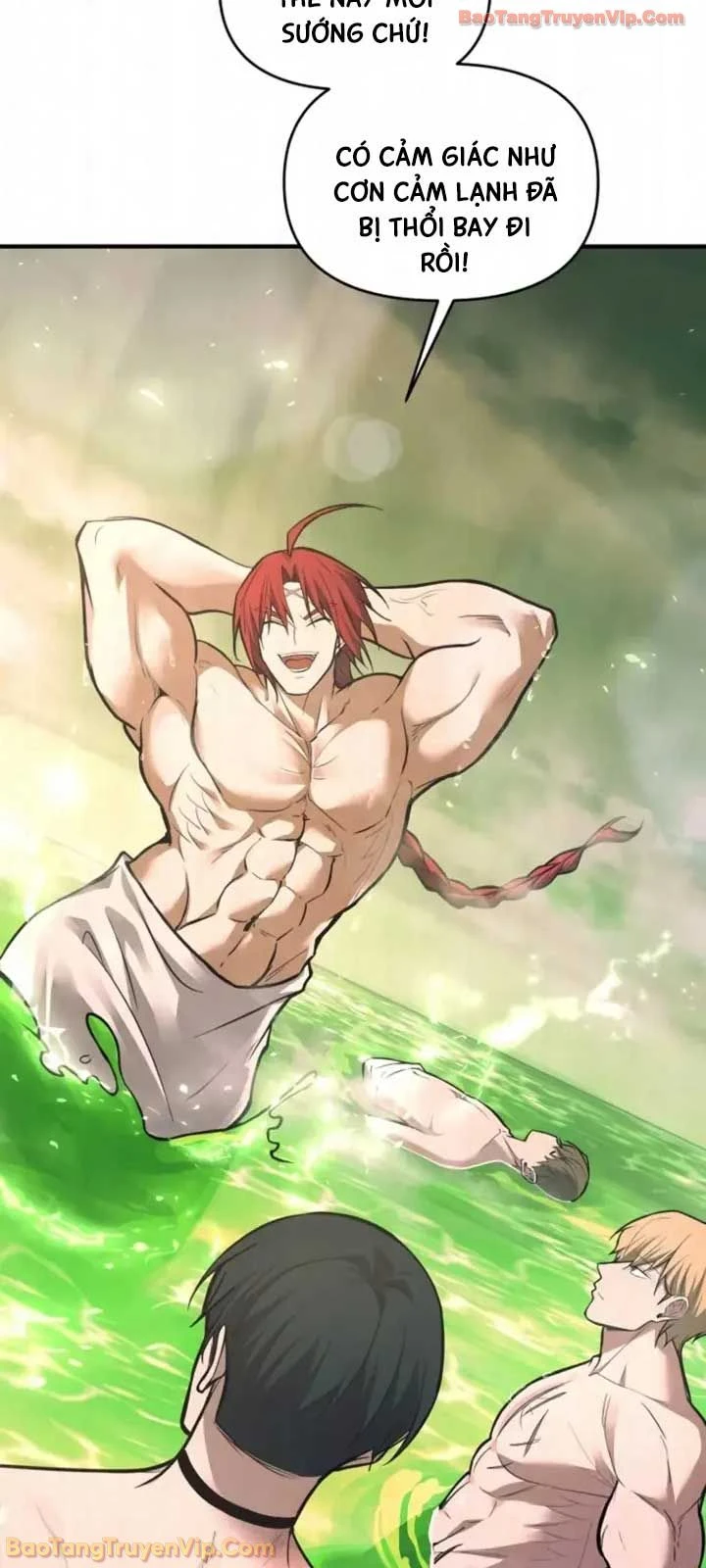 Trở Thành Hung Thần Trong Trò Chơi Thủ Thành Chapter 168 - 66