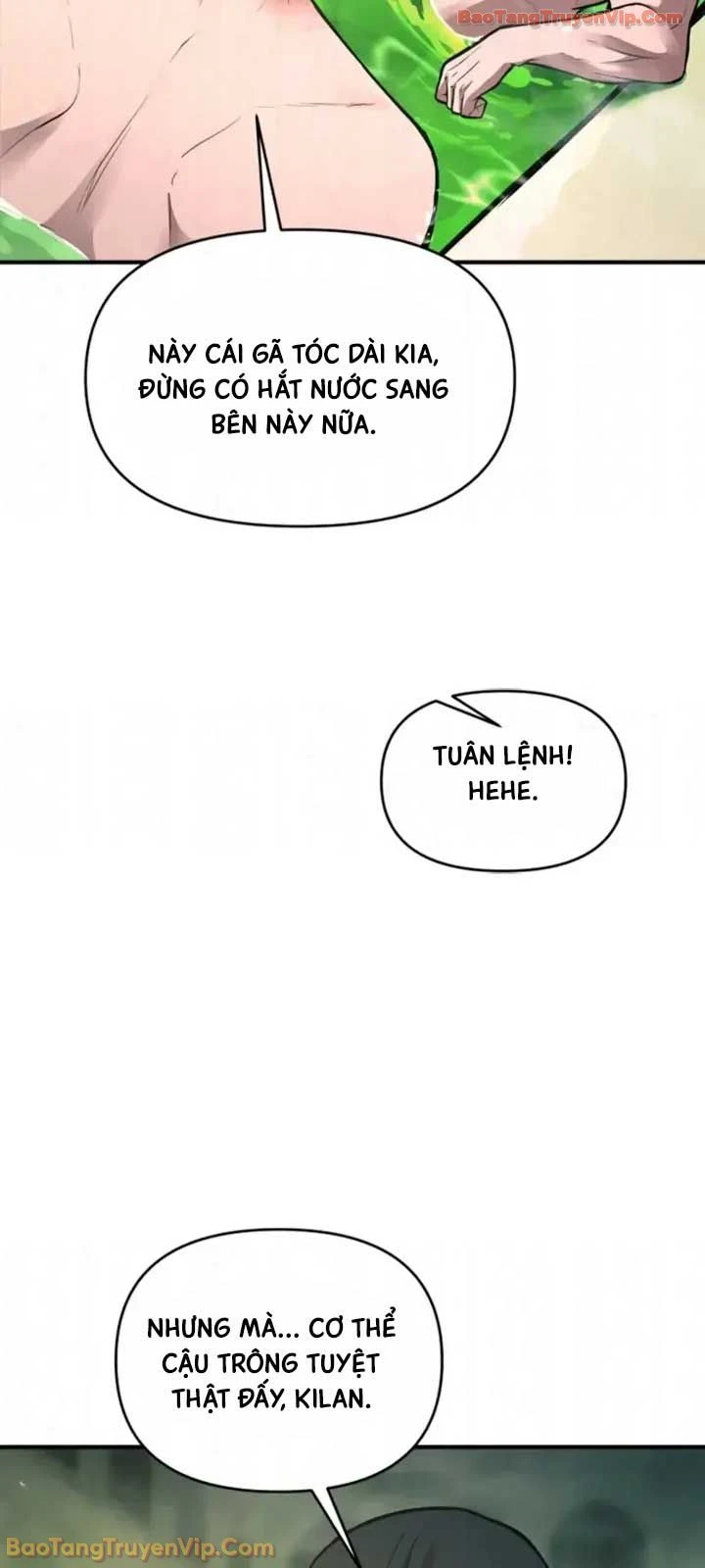 Trở Thành Hung Thần Trong Trò Chơi Thủ Thành Chapter 168 - 67