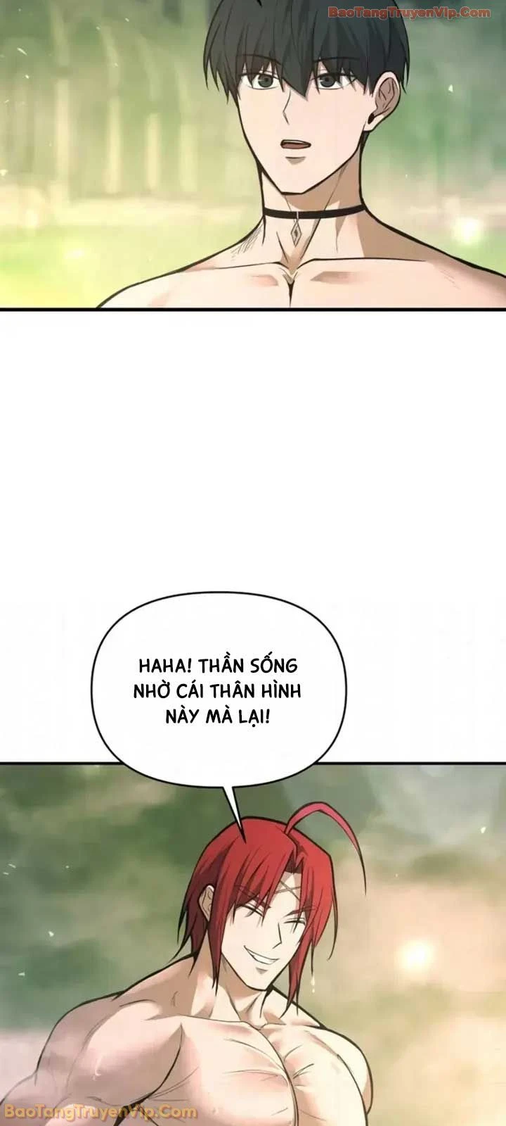 Trở Thành Hung Thần Trong Trò Chơi Thủ Thành Chapter 168 - 68