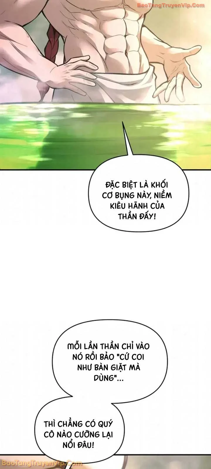 Trở Thành Hung Thần Trong Trò Chơi Thủ Thành Chapter 168 - 69