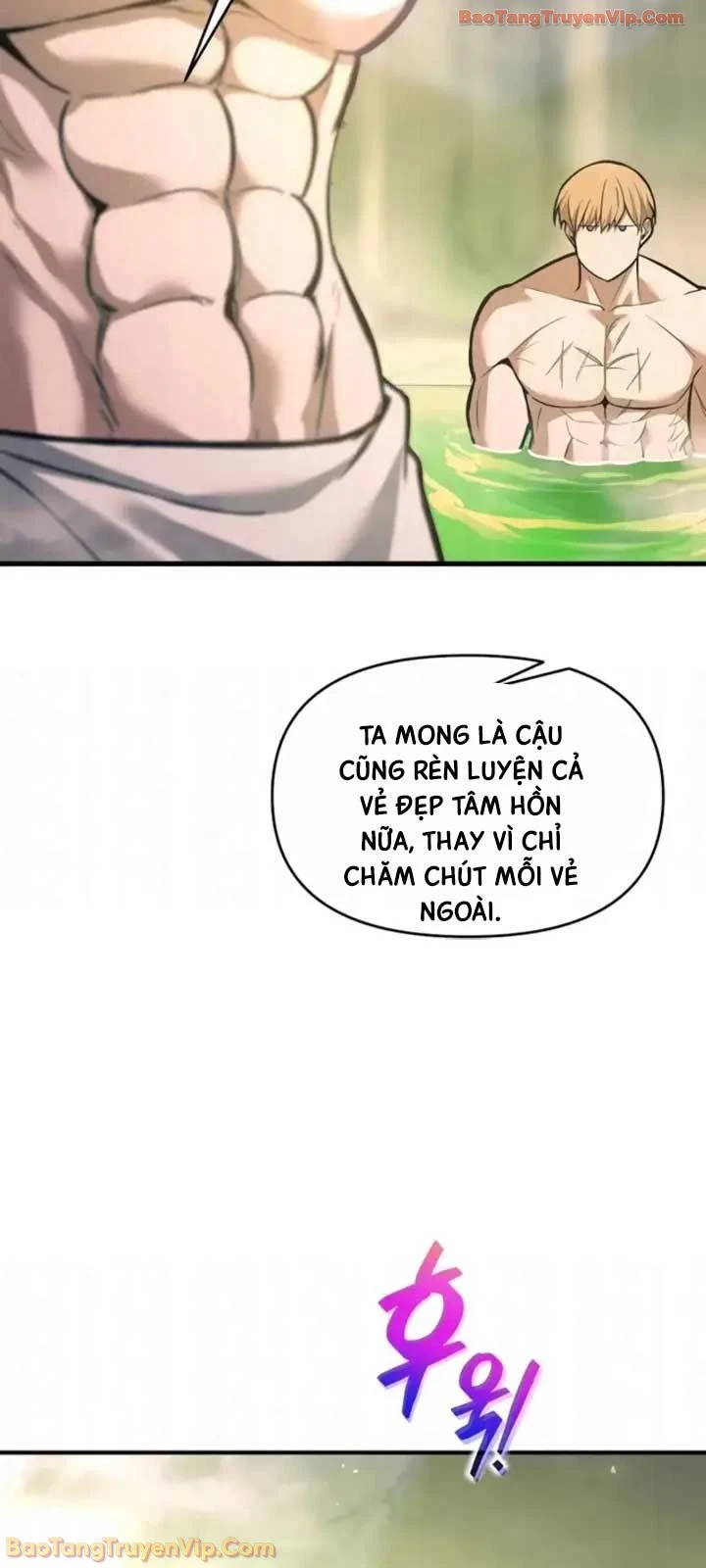 Trở Thành Hung Thần Trong Trò Chơi Thủ Thành Chapter 168 - 70