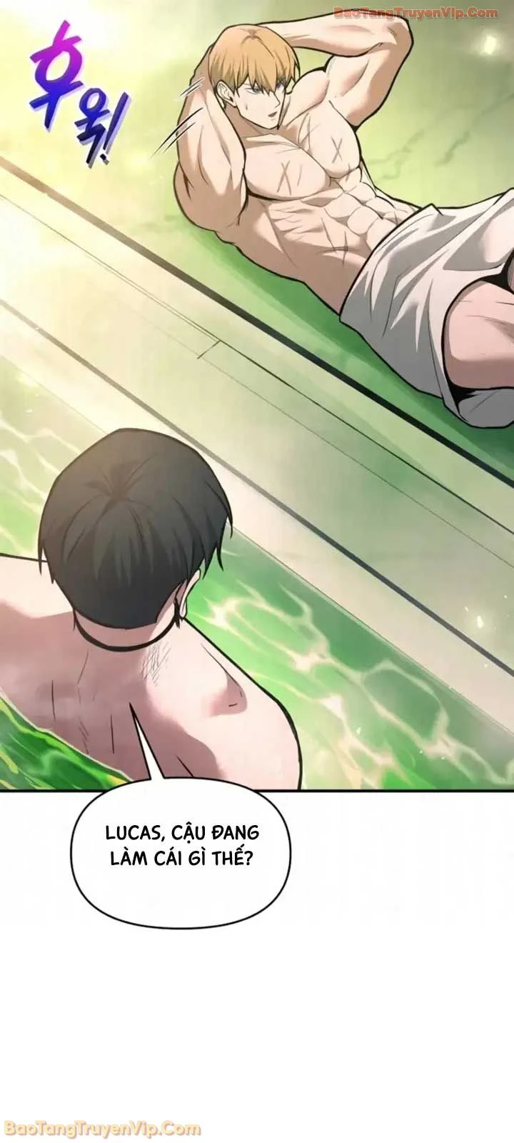 Trở Thành Hung Thần Trong Trò Chơi Thủ Thành Chapter 168 - 71