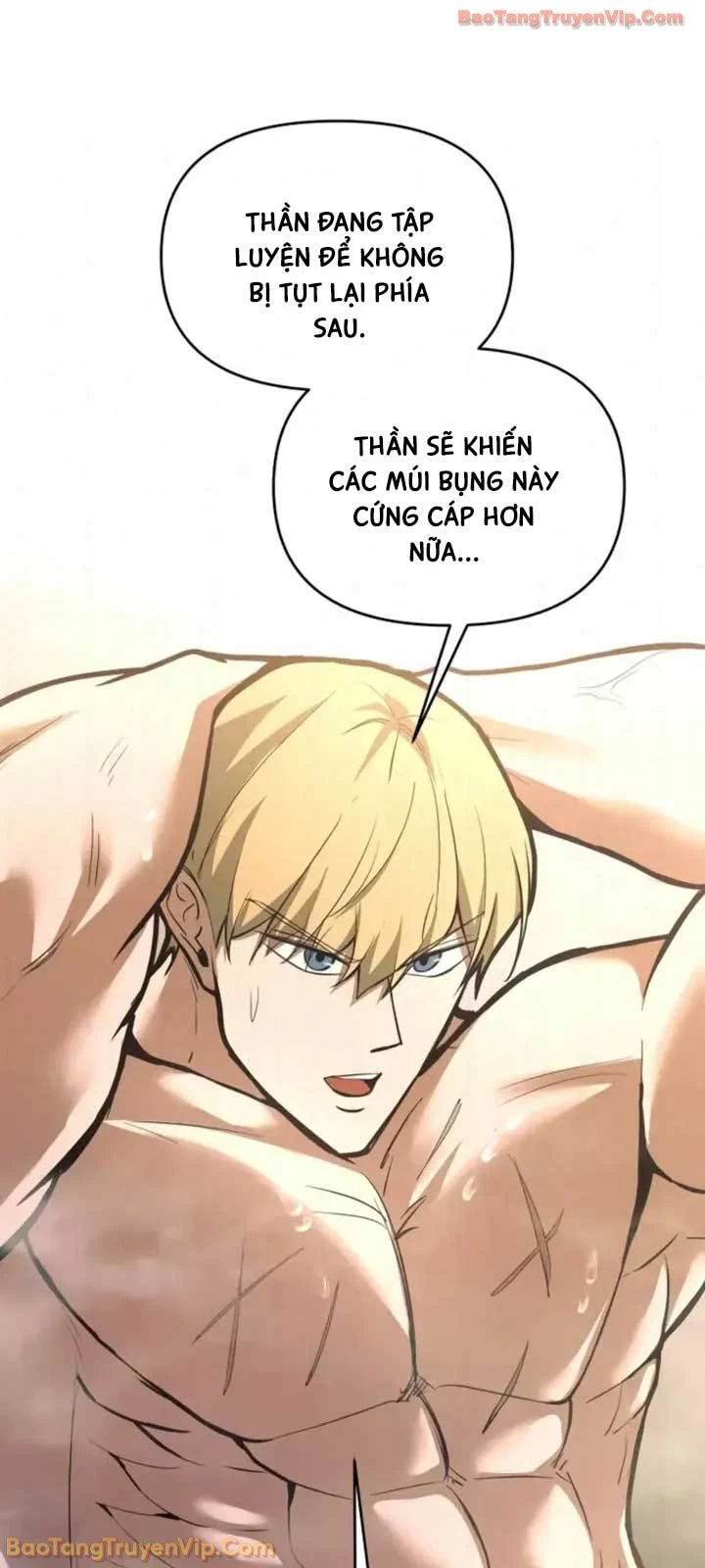 Trở Thành Hung Thần Trong Trò Chơi Thủ Thành Chapter 168 - 72