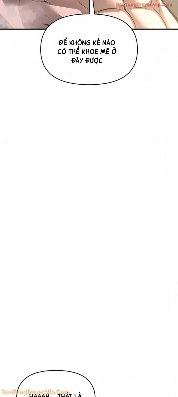 Trở Thành Hung Thần Trong Trò Chơi Thủ Thành Chapter 168 - 73