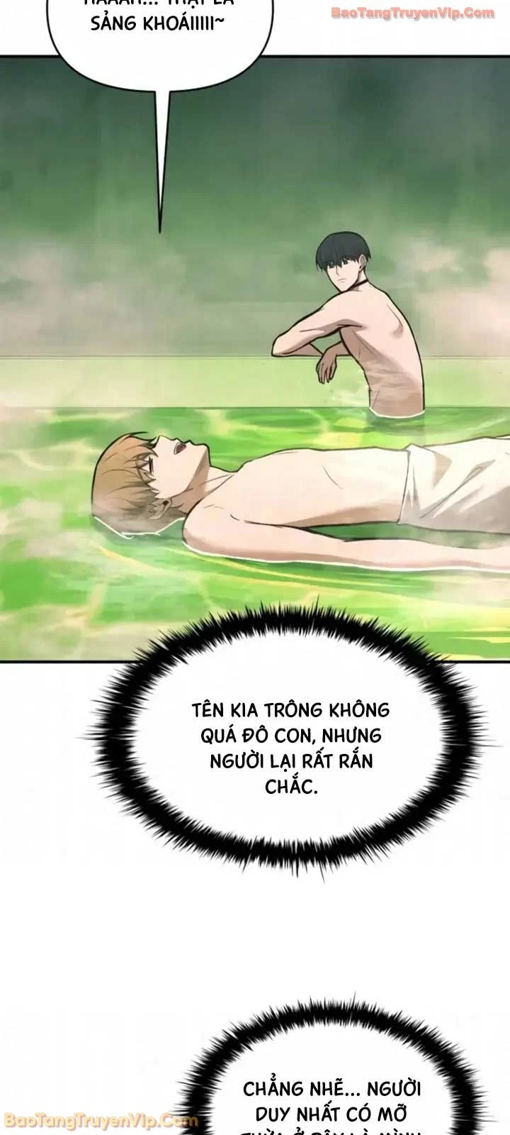 Trở Thành Hung Thần Trong Trò Chơi Thủ Thành Chapter 168 - 74