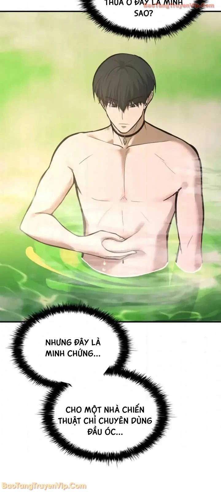 Trở Thành Hung Thần Trong Trò Chơi Thủ Thành Chapter 168 - 75