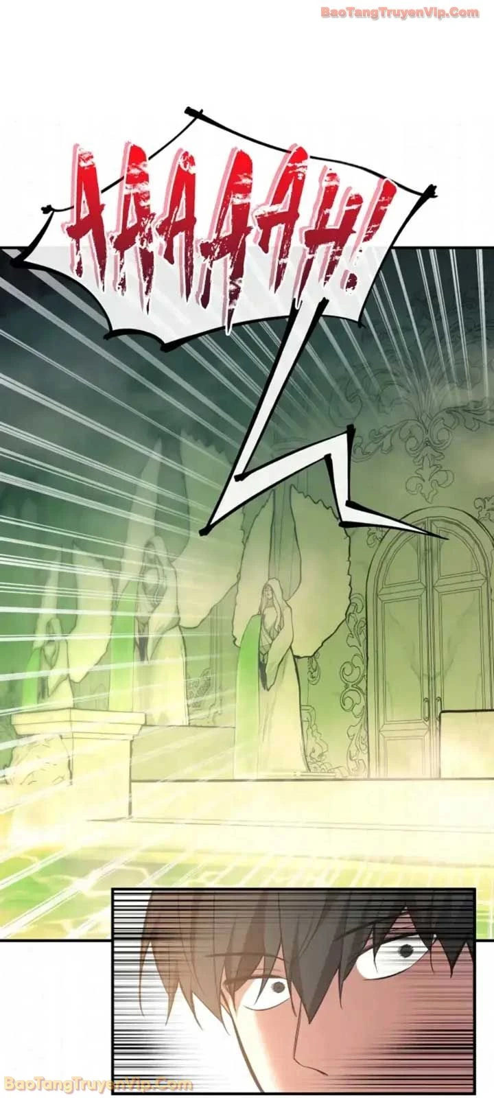 Trở Thành Hung Thần Trong Trò Chơi Thủ Thành Chapter 168 - 76