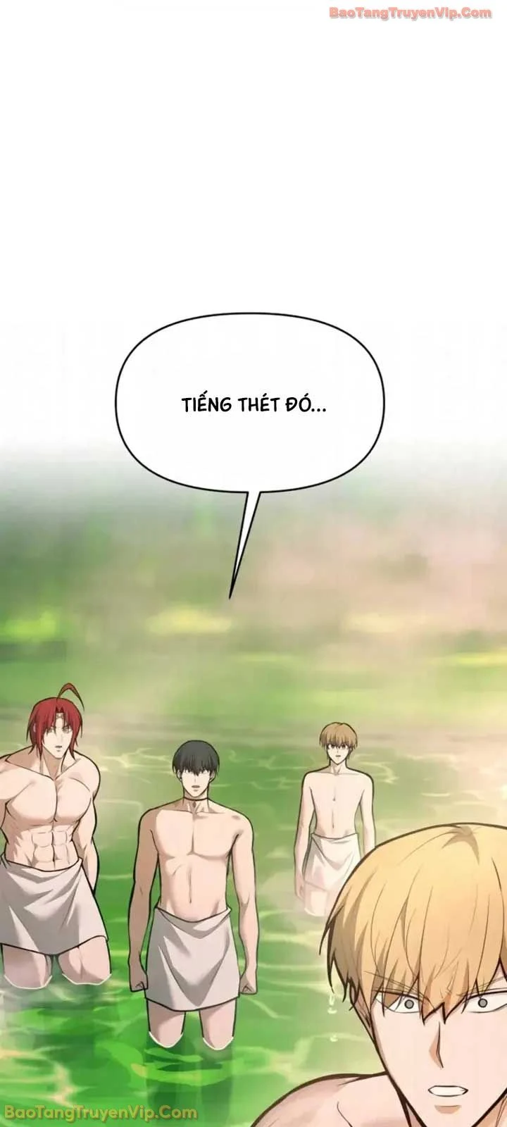 Trở Thành Hung Thần Trong Trò Chơi Thủ Thành Chapter 168 - 77