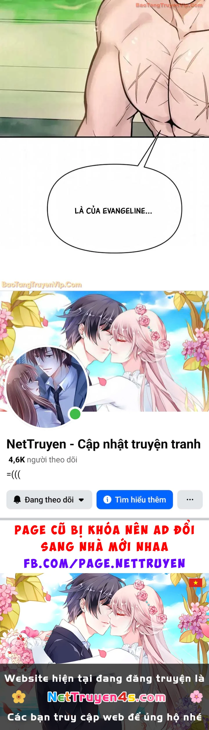 Trở Thành Hung Thần Trong Trò Chơi Thủ Thành Chapter 168 - 78