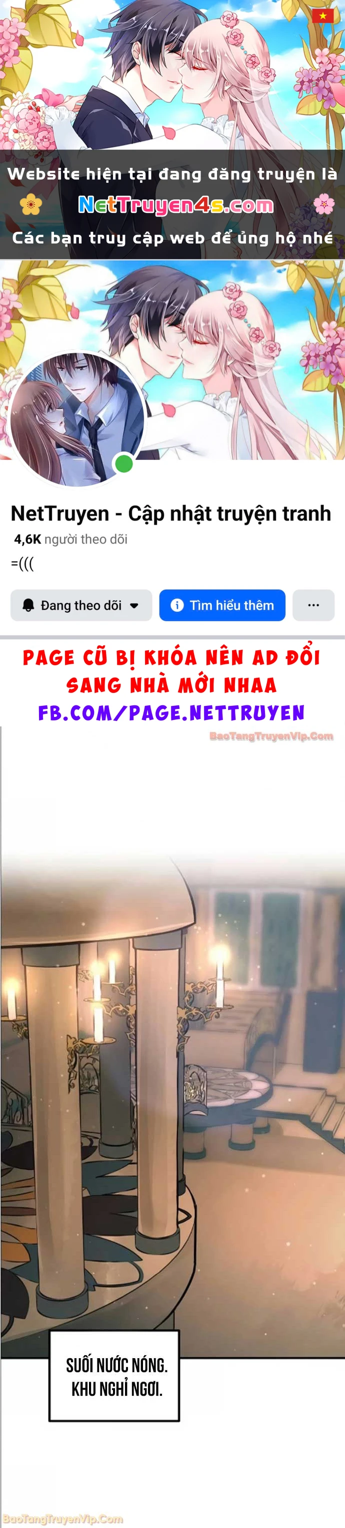 Trở Thành Hung Thần Trong Trò Chơi Thủ Thành Chapter 169 - 1