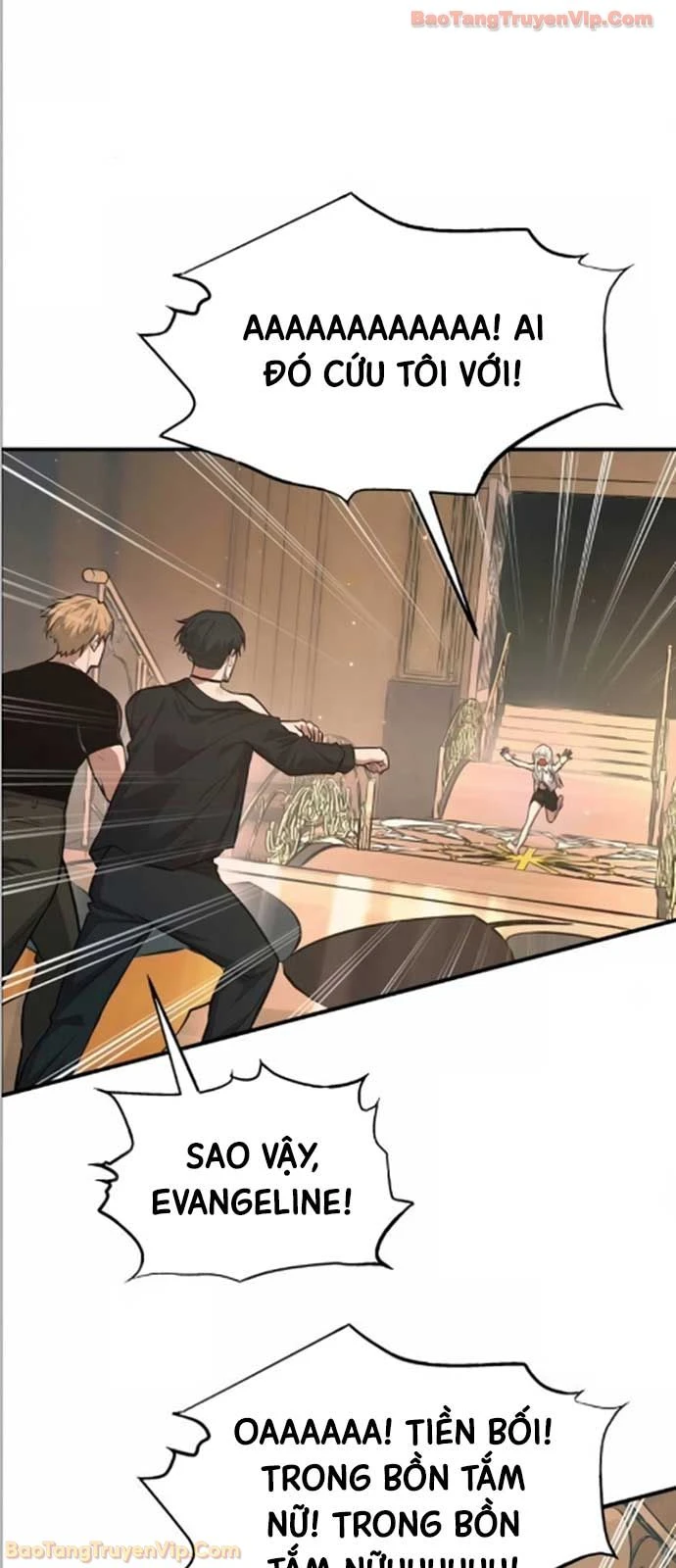 Trở Thành Hung Thần Trong Trò Chơi Thủ Thành Chapter 169 - 2