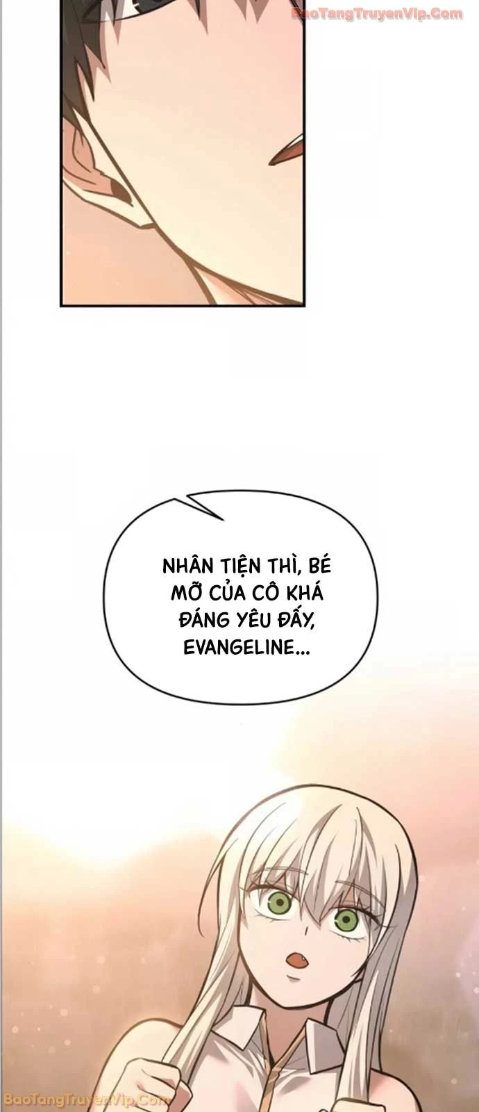 Trở Thành Hung Thần Trong Trò Chơi Thủ Thành Chapter 169 - 4