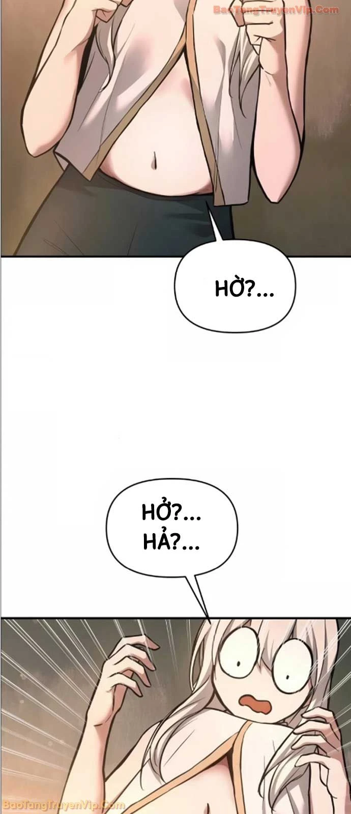 Trở Thành Hung Thần Trong Trò Chơi Thủ Thành Chapter 169 - 5