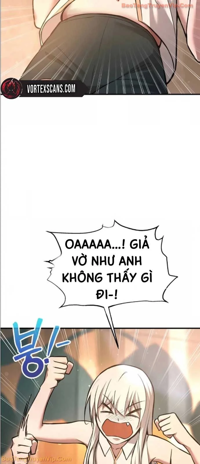 Trở Thành Hung Thần Trong Trò Chơi Thủ Thành Chapter 169 - 6