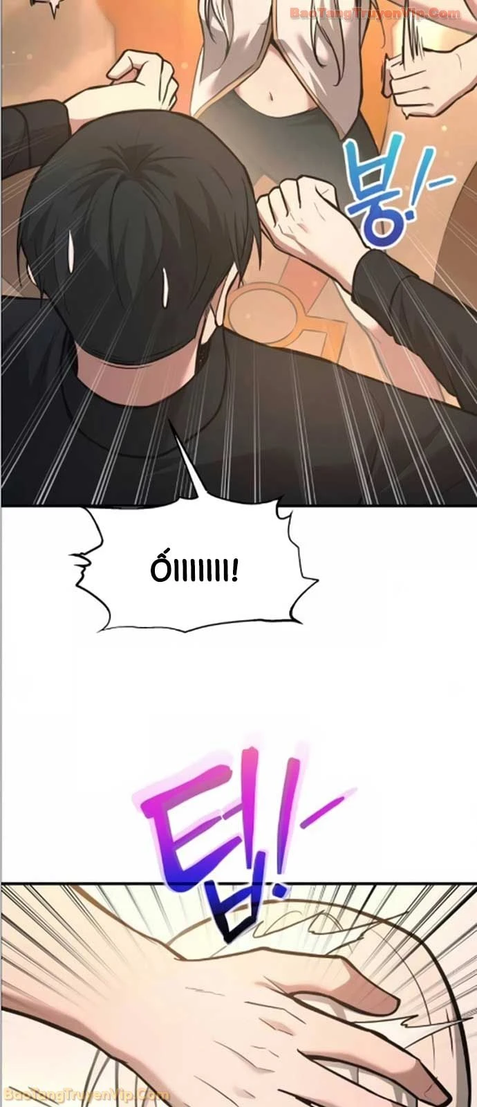 Trở Thành Hung Thần Trong Trò Chơi Thủ Thành Chapter 169 - 7