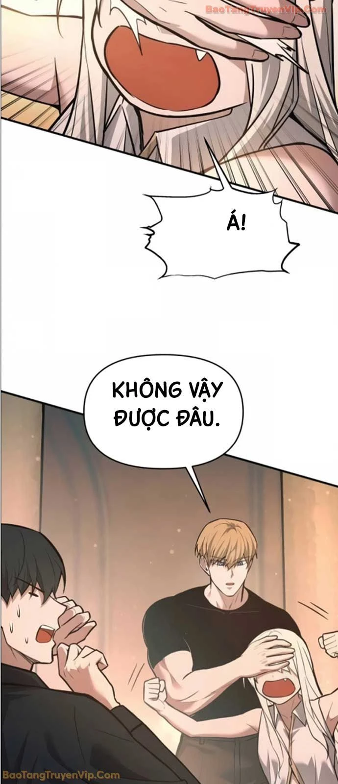 Trở Thành Hung Thần Trong Trò Chơi Thủ Thành Chapter 169 - 8