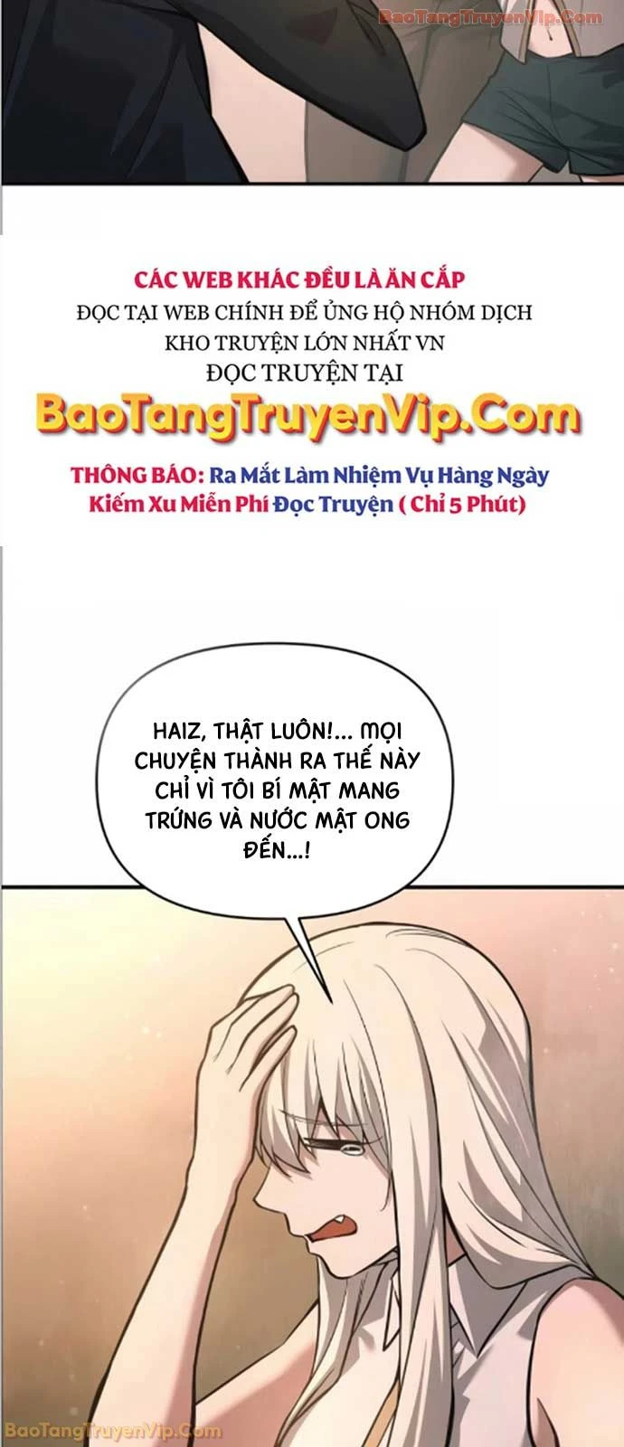 Trở Thành Hung Thần Trong Trò Chơi Thủ Thành Chapter 169 - 9