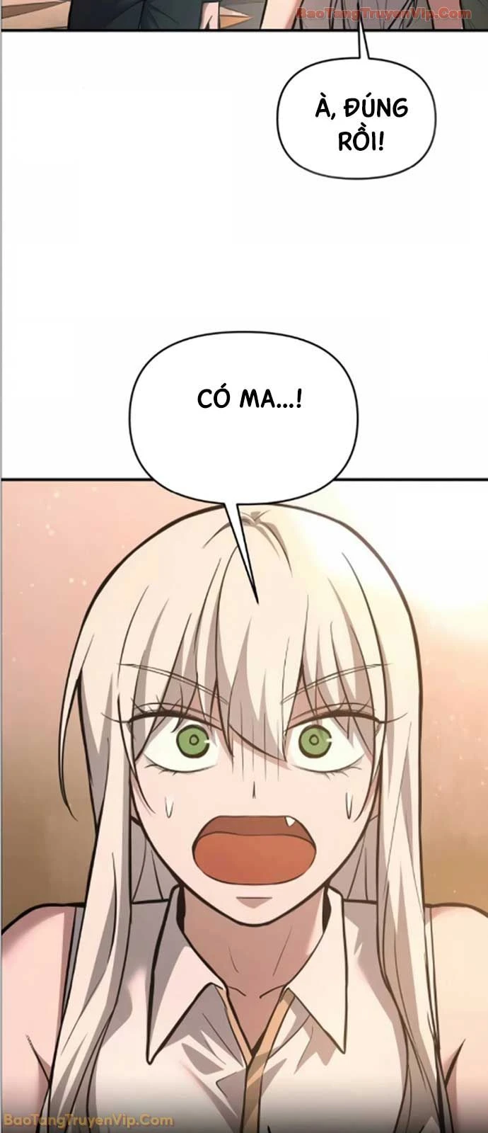 Trở Thành Hung Thần Trong Trò Chơi Thủ Thành Chapter 169 - 11