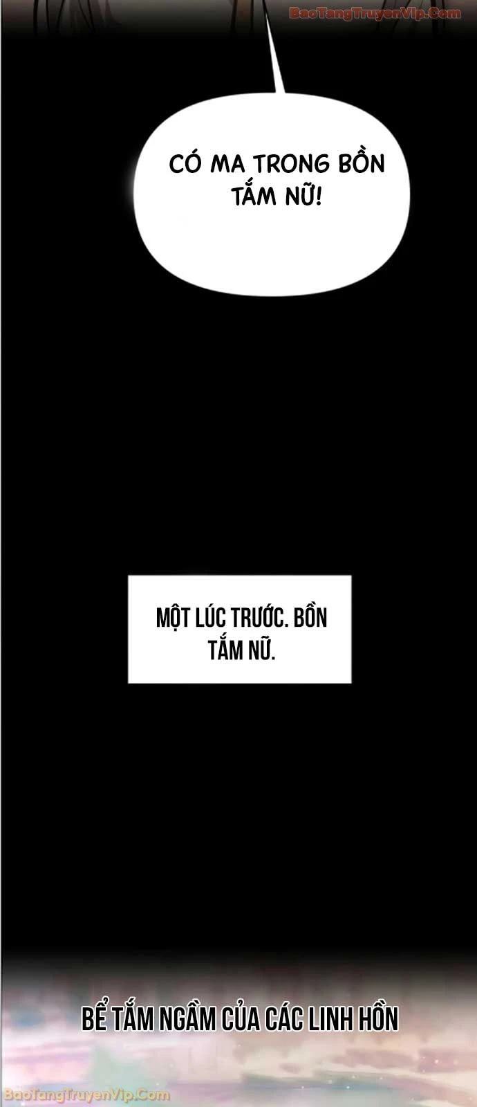 Trở Thành Hung Thần Trong Trò Chơi Thủ Thành Chapter 169 - 12