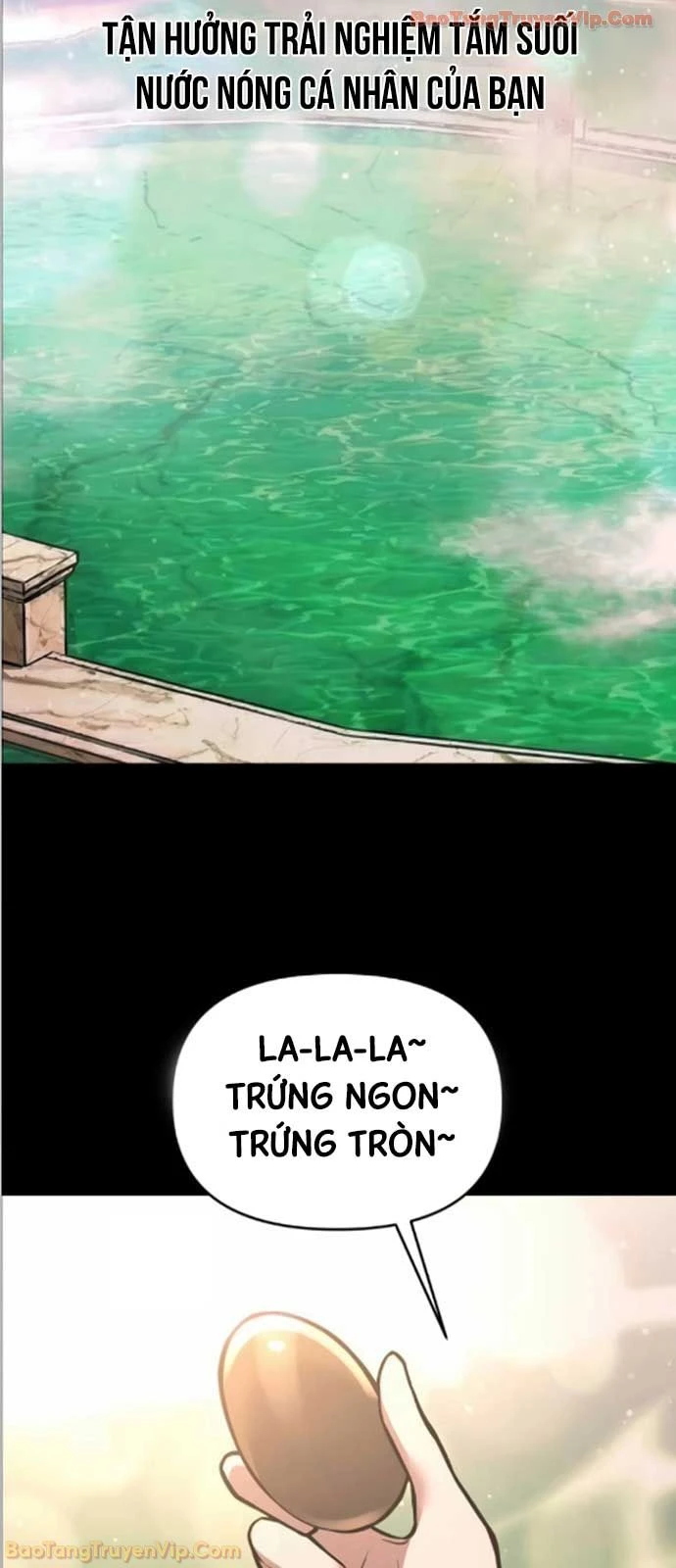 Trở Thành Hung Thần Trong Trò Chơi Thủ Thành Chapter 169 - 13