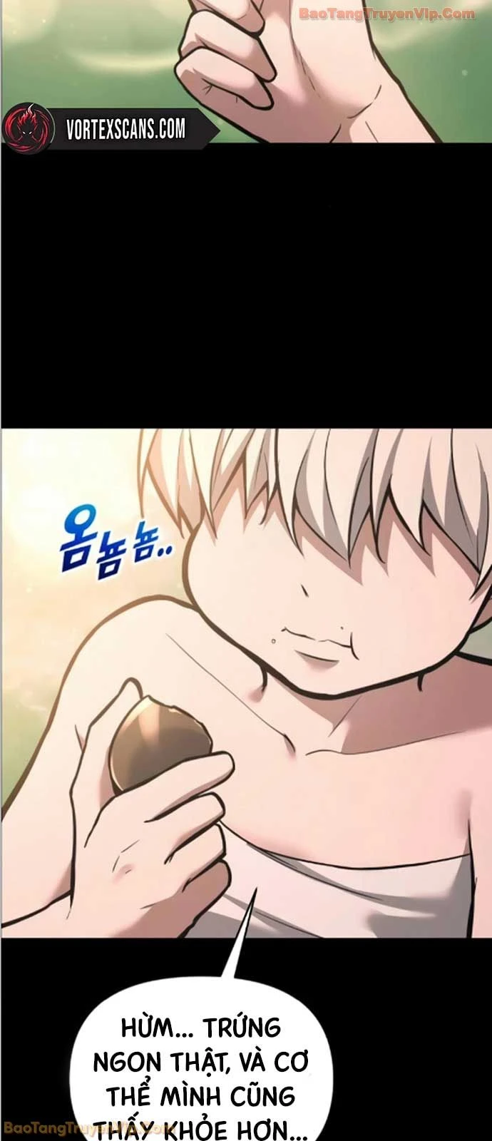 Trở Thành Hung Thần Trong Trò Chơi Thủ Thành Chapter 169 - 14